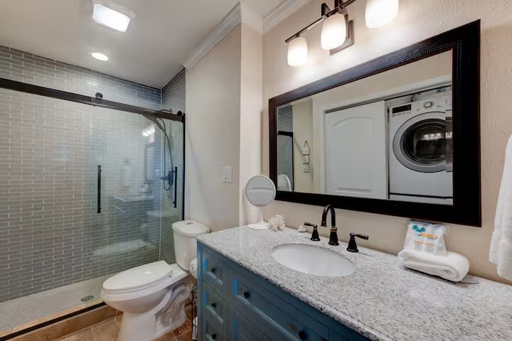 900 Station A13/14 Port Aransas TX 78373