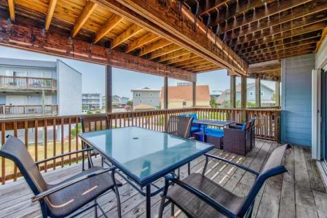 900 Station A13/14 Port Aransas TX 78373