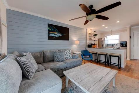 900 Station A13/14 Port Aransas TX 78373
