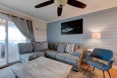900 Station A13/14 Port Aransas TX 78373