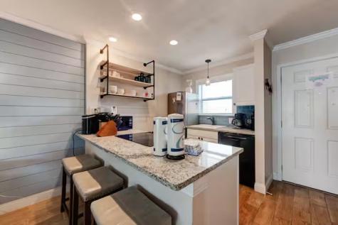 900 Station A13/14 Port Aransas TX 78373