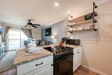 900 Station A13/14 Port Aransas TX 78373