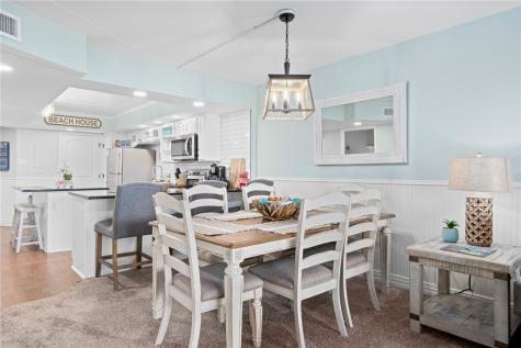 1000 Lantana Drive 103 Port Aransas TX 78373