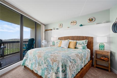 1000 Lantana Drive 103 Port Aransas TX 78373