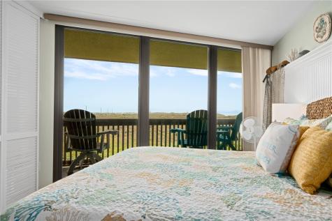 1000 Lantana Drive 103 Port Aransas TX 78373
