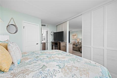 1000 Lantana Drive 103 Port Aransas TX 78373
