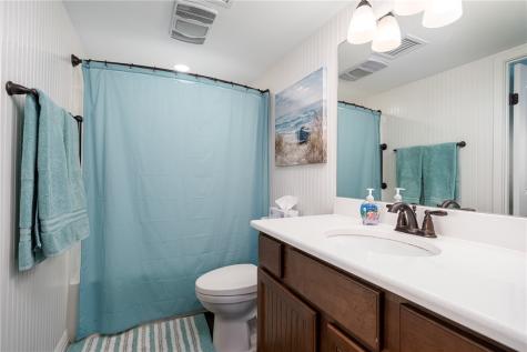 1000 Lantana Drive 103 Port Aransas TX 78373