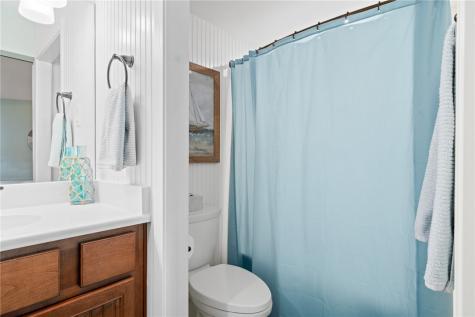 1000 Lantana Drive 103 Port Aransas TX 78373