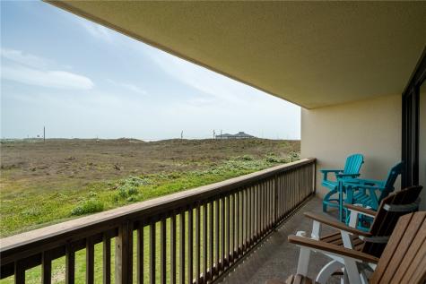 1000 Lantana Drive 103 Port Aransas TX 78373
