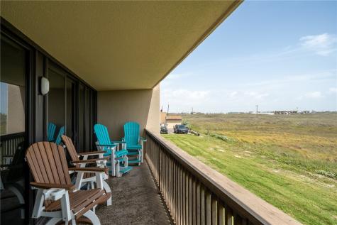 1000 Lantana Drive 103 Port Aransas TX 78373