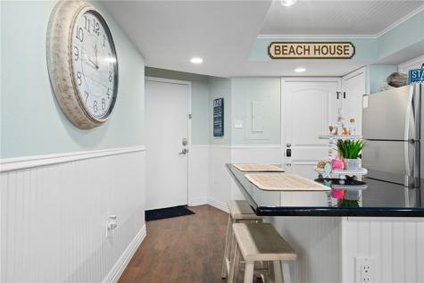 1000 Lantana Drive 103 Port Aransas TX 78373