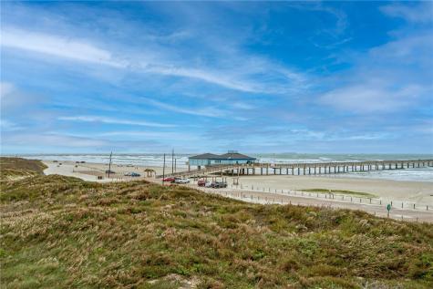 1000 Lantana Drive 103 Port Aransas TX 78373