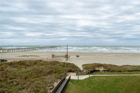 1000 Lantana Drive 103 Port Aransas TX 78373