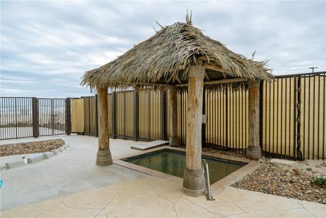1000 Lantana Drive 103 Port Aransas TX 78373