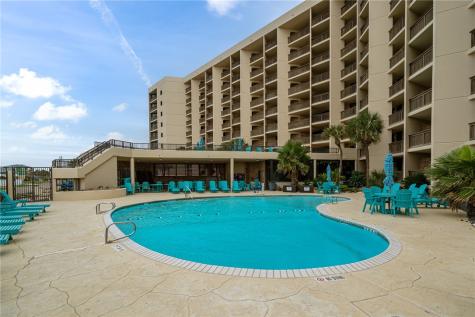 1000 Lantana Drive 103 Port Aransas TX 78373