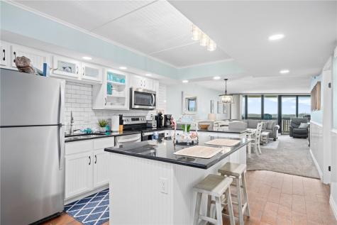1000 Lantana Drive 103 Port Aransas TX 78373