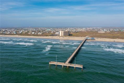1000 Lantana Drive 103 Port Aransas TX 78373