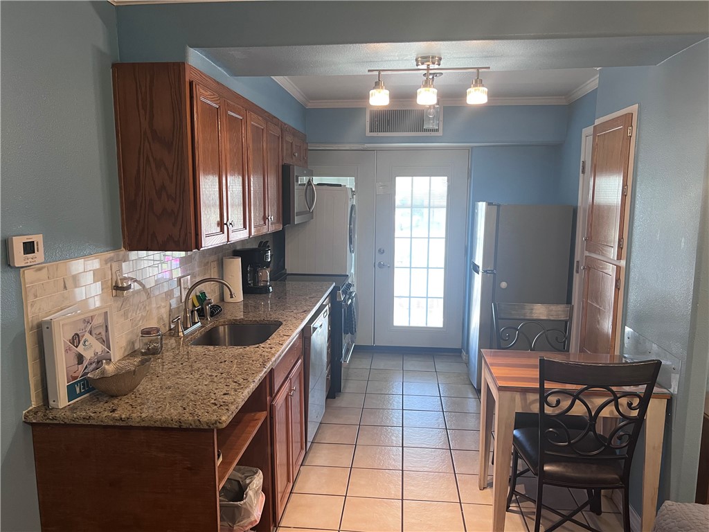 14300 S Padre Island 105 Corpus Christi TX 78418