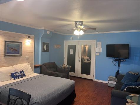 14300 S Padre Island 105 Corpus Christi TX 78418