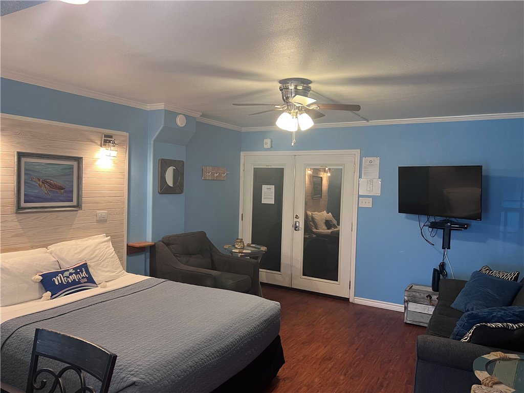 14300 S Padre Island 105 Corpus Christi TX 78418