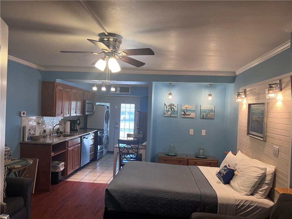 14300 S Padre Island 105 Corpus Christi TX 78418