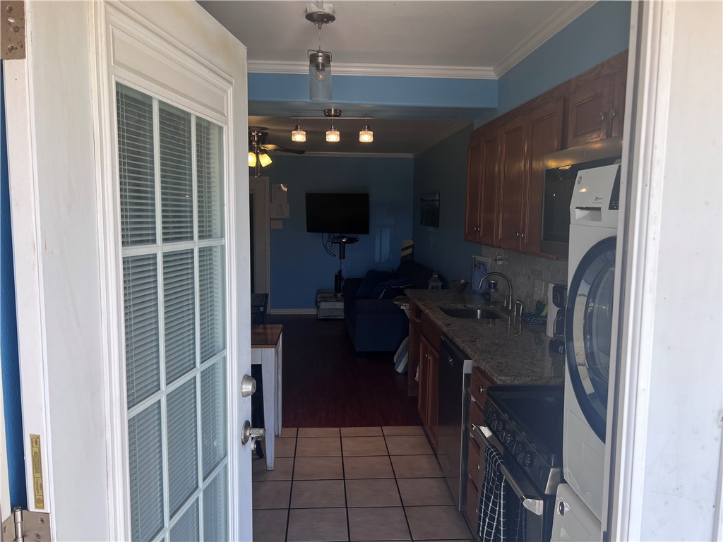 14300 S Padre Island 105 Corpus Christi TX 78418