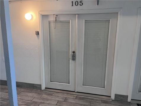 14300 S Padre Island 105 Corpus Christi TX 78418