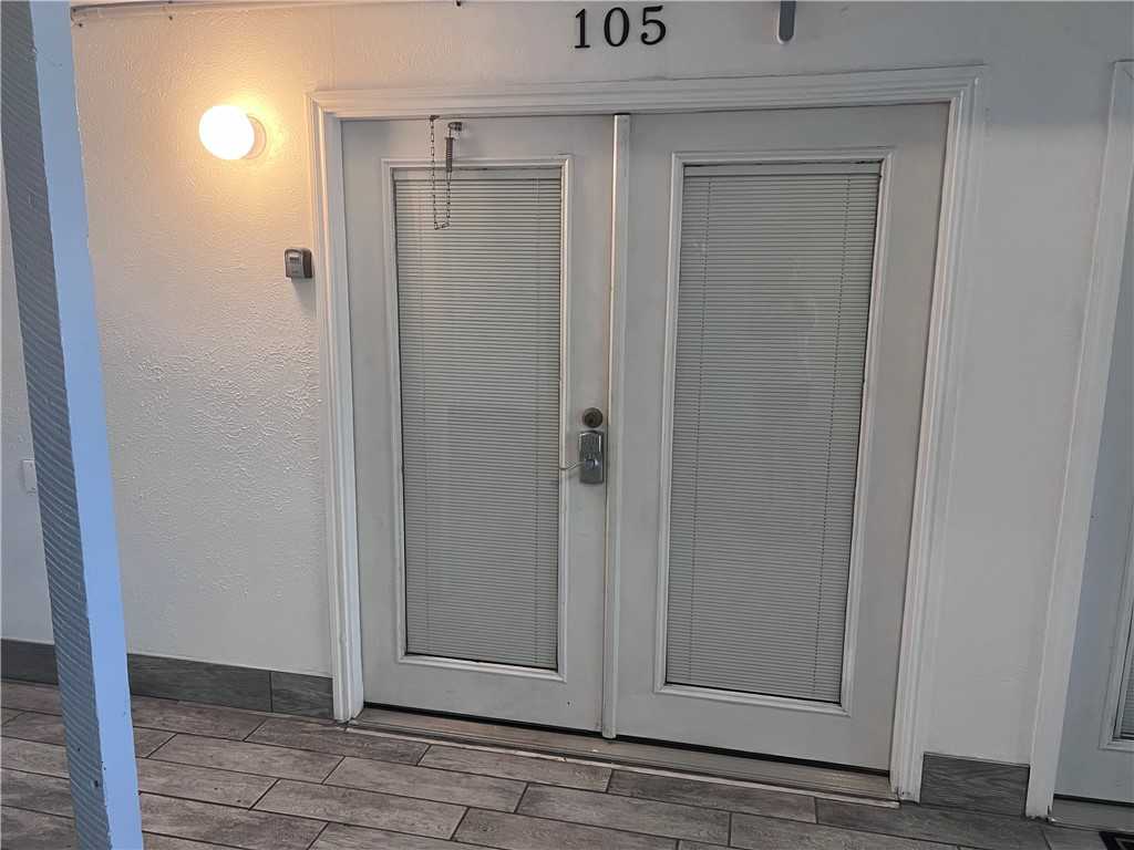 14300 S Padre Island 105 Corpus Christi TX 78418