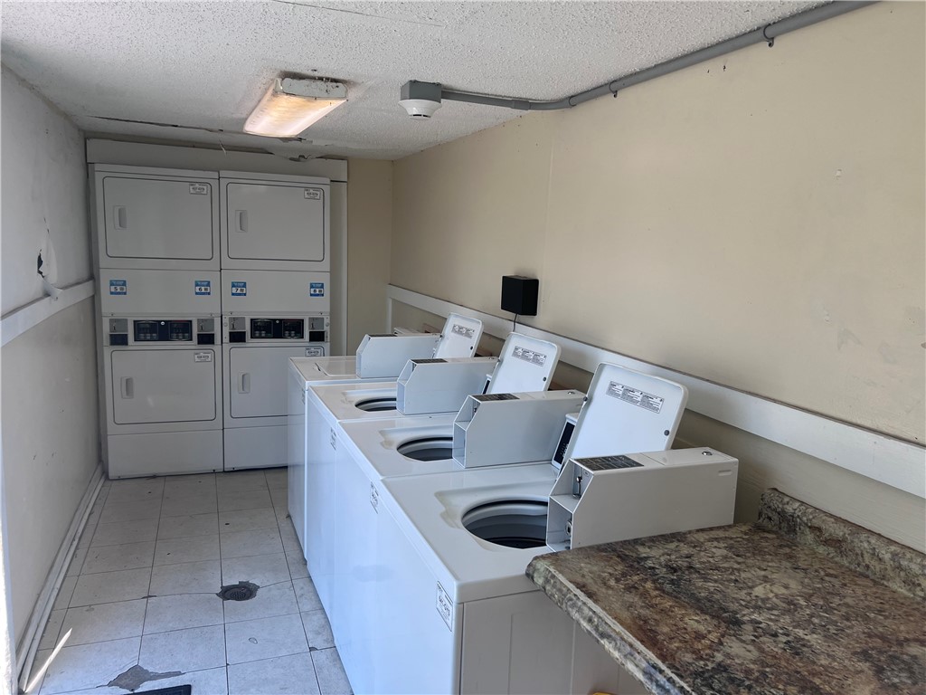 14300 S Padre Island 105 Corpus Christi TX 78418