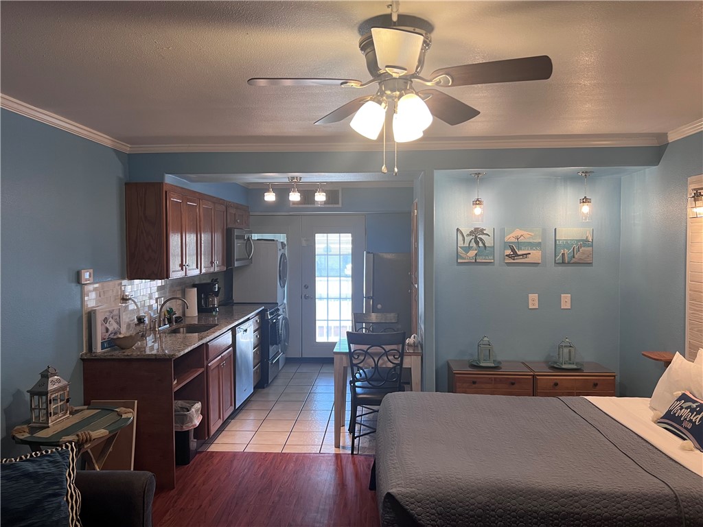 14300 S Padre Island 105 Corpus Christi TX 78418