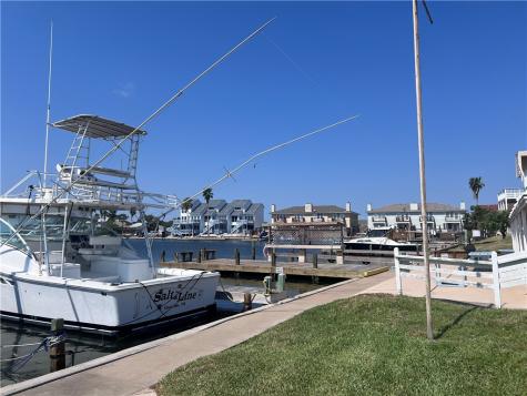 14300 S Padre Island 105 Corpus Christi TX 78418