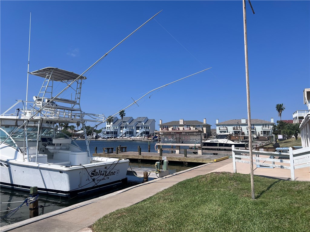 14300 S Padre Island 105 Corpus Christi TX 78418