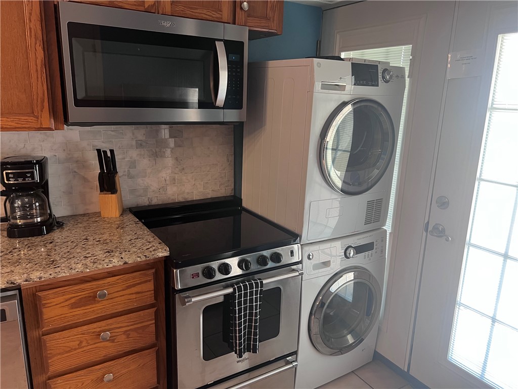 14300 S Padre Island 105 Corpus Christi TX 78418