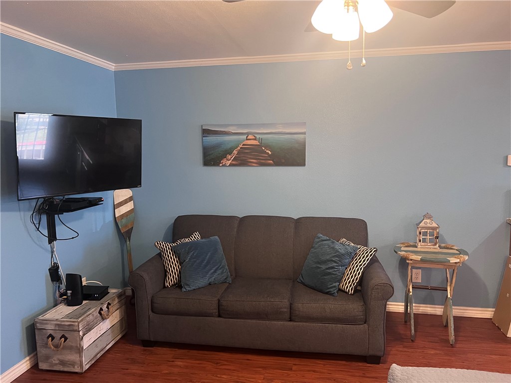 14300 S Padre Island 105 Corpus Christi TX 78418