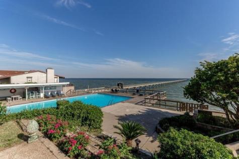 4302 Ocean Drive 74 Corpus Christi TX 78412