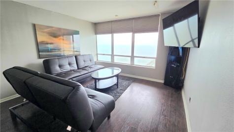 4302 Ocean Drive 74 Corpus Christi TX 78412