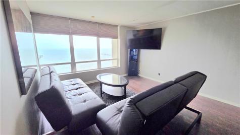 4302 Ocean Drive 74 Corpus Christi TX 78412