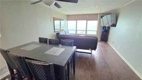 4302 Ocean Drive 74 Corpus Christi TX 78412