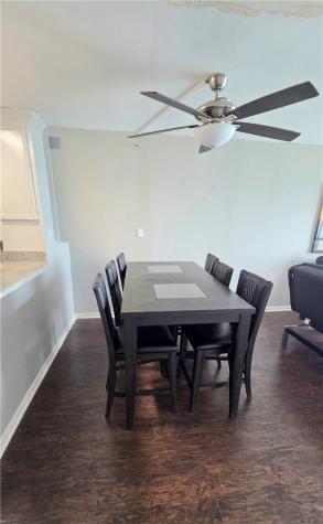 4302 Ocean Drive 74 Corpus Christi TX 78412