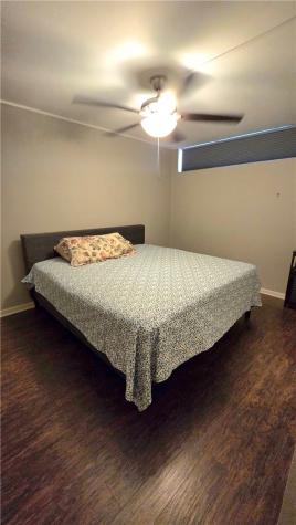 4302 Ocean Drive 74 Corpus Christi TX 78412