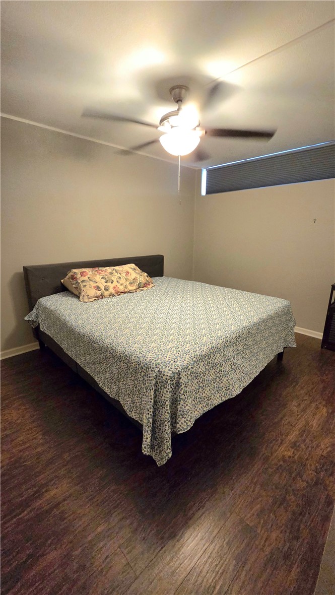 4302 Ocean Drive 74 Corpus Christi TX 78412