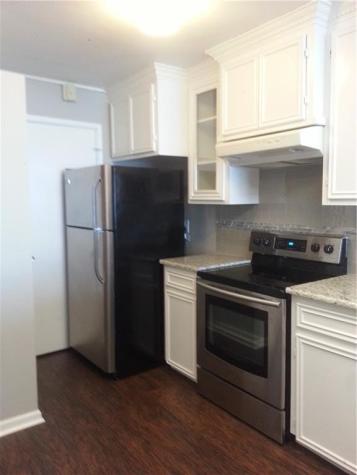 4302 Ocean Drive 74 Corpus Christi TX 78412