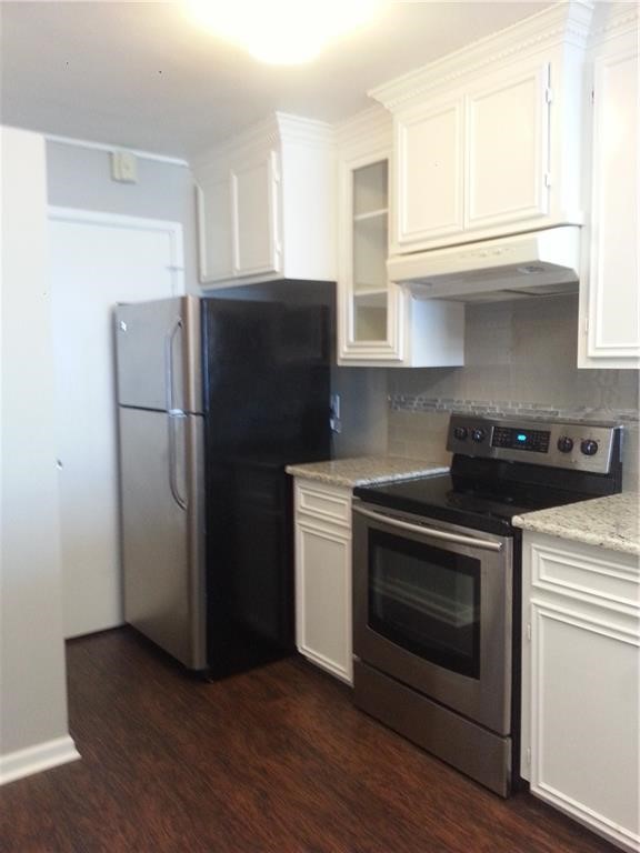 4302 Ocean Drive 74 Corpus Christi TX 78412
