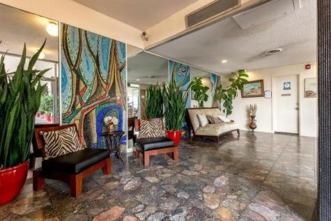 4302 Ocean Drive 74 Corpus Christi TX 78412