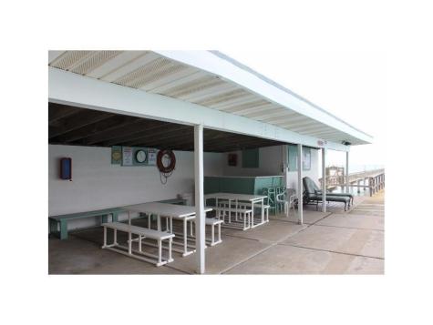 4302 Ocean Drive 74 Corpus Christi TX 78412