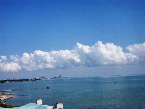 4302 Ocean Drive 74 Corpus Christi TX 78412