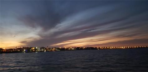 4302 Ocean Drive 74 Corpus Christi TX 78412