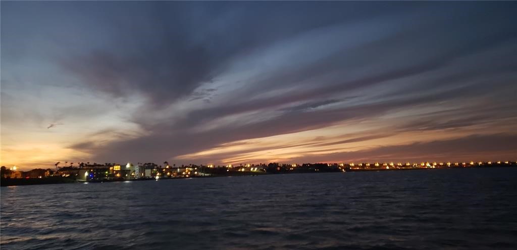 4302 Ocean Drive 74 Corpus Christi TX 78412