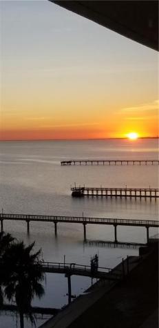 4302 Ocean Drive 74 Corpus Christi TX 78412