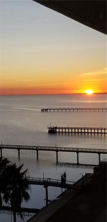 4302 Ocean Drive 74 Corpus Christi TX 78412